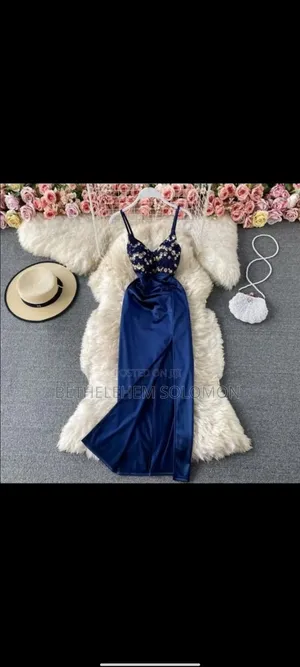 Quality Cloth