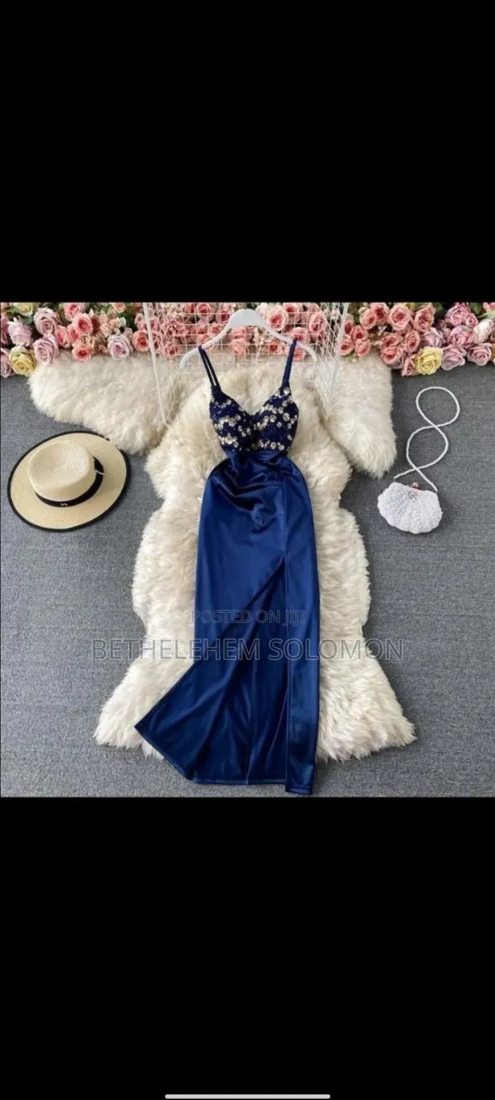 Quality Cloth