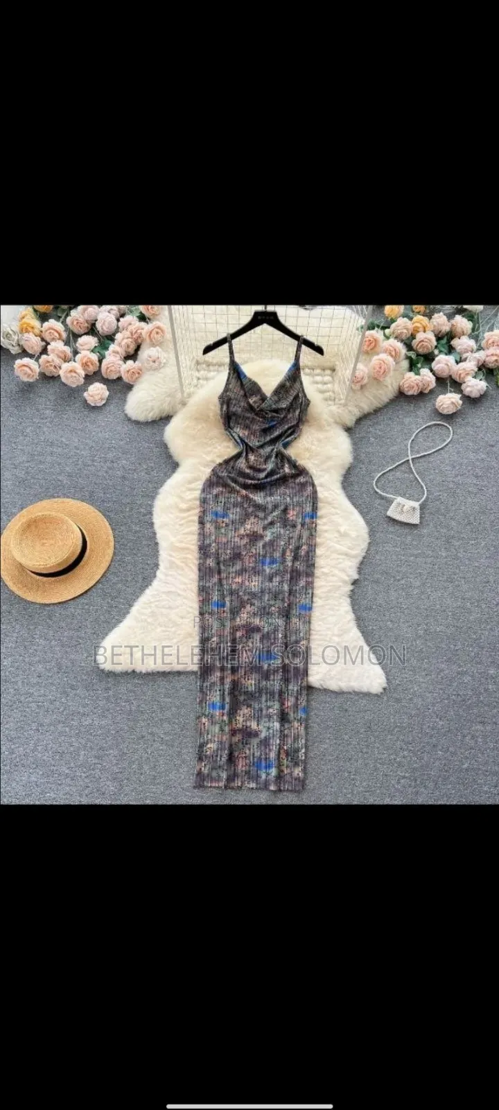 Quality Cloth