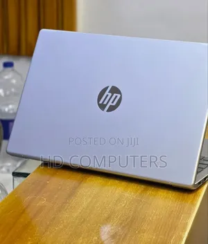 New Laptop HP Stream Notebook 16GB Intel Core i7 SSD 1T