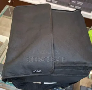 Brand New With Epson X41