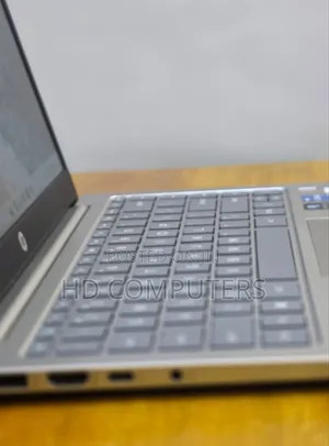 New Laptop HP Stream Notebook 16GB Intel Core i7 SSD 1T