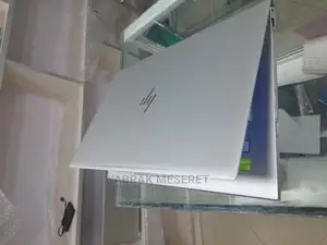 Photo - New Laptop HP Envy 15 12GB Intel Core I7 HDD 1T