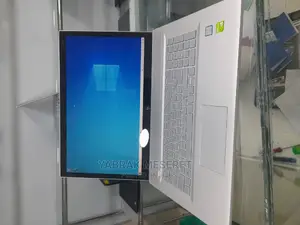 New Laptop HP Envy 15 12GB Intel Core I7 HDD 1T