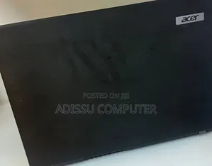 New Laptop Acer TravelMate TM4750 16GB Intel Core i5 SSD 256GB