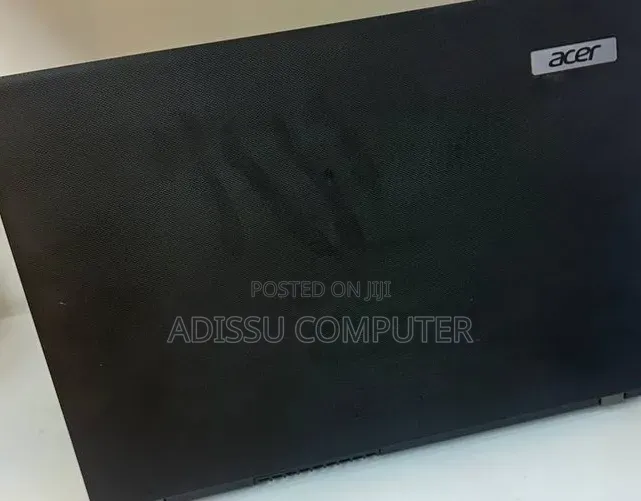 New Laptop Acer TravelMate TM4750 16GB Intel Core i5 SSD 256GB