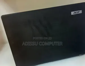 New Laptop Acer TravelMate TM4750 16GB Intel Core i5 SSD 256GB