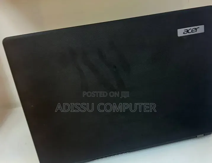 New Laptop Acer TravelMate TM4750 16GB Intel Core i5 SSD 256GB