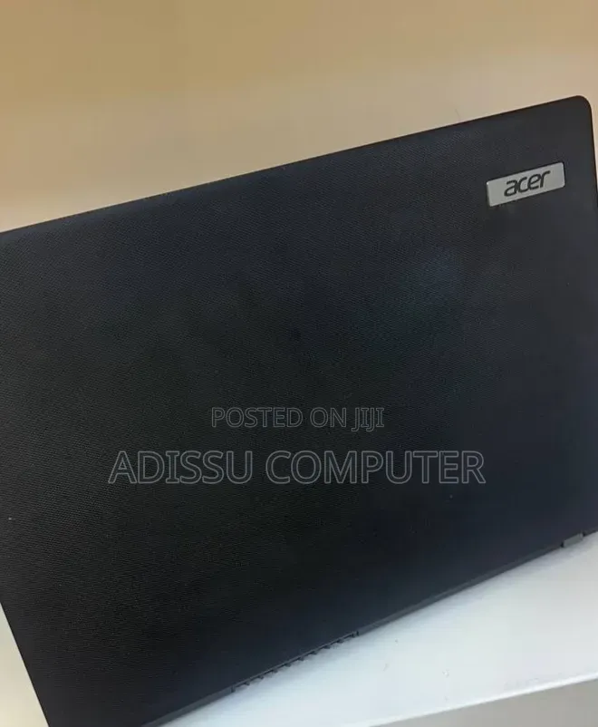 New Laptop Acer TravelMate TM4750 16GB Intel Core i5 SSD 256GB
