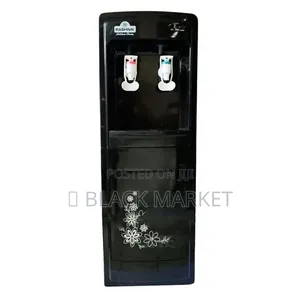 Enzo 20L Water Dispenser