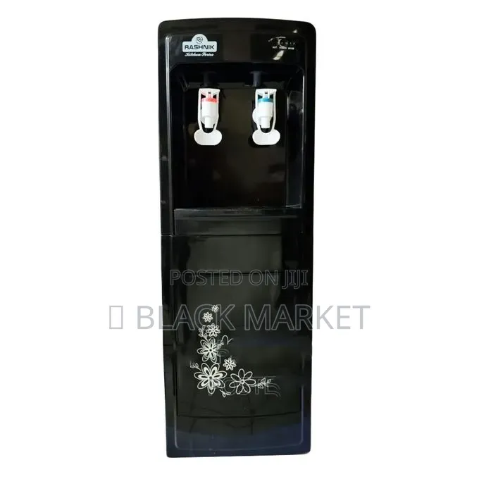 Enzo 20L Water Dispenser