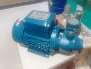 Aqua Strong Water Pump 1 HP