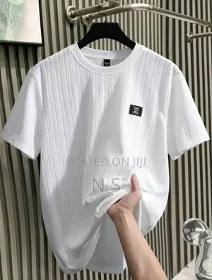 Men's T-Shirt