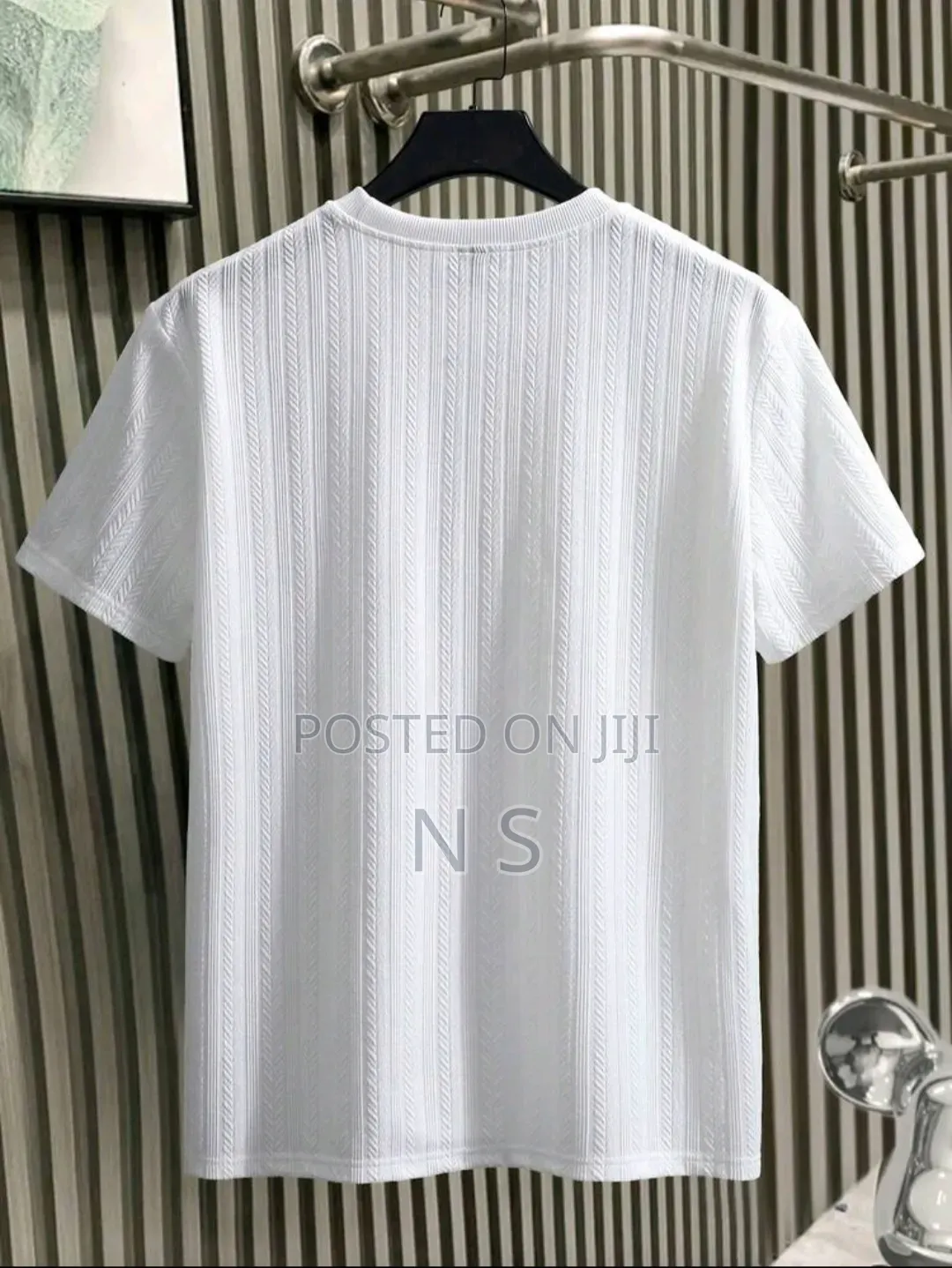 Men's T-Shirt