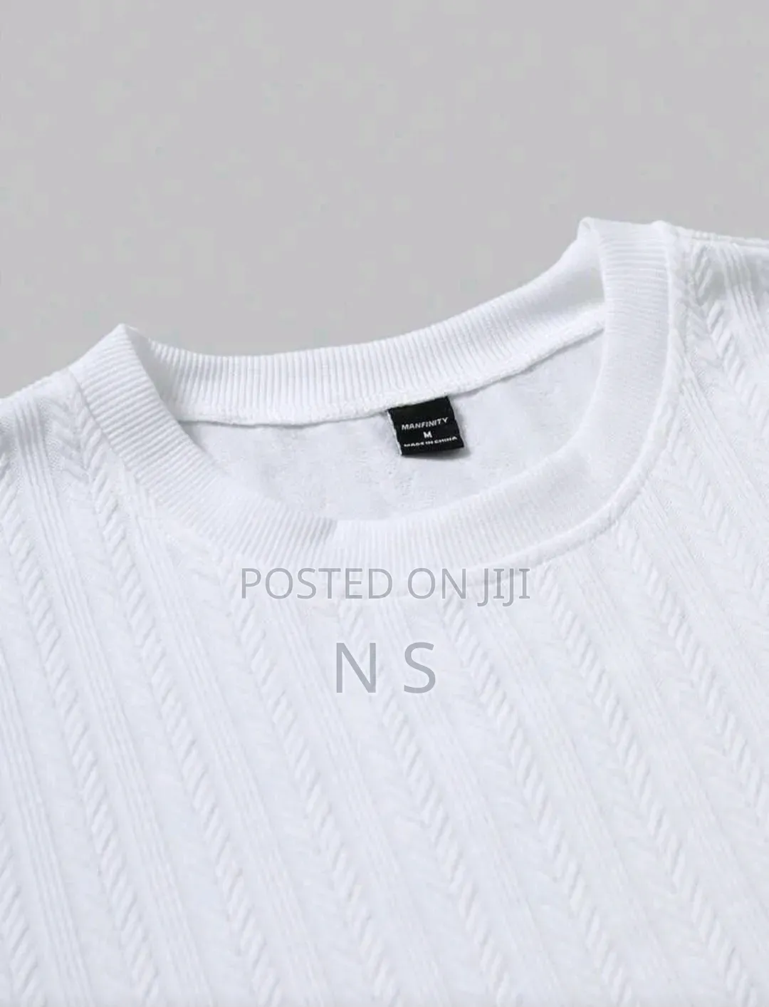 Men's T-Shirt