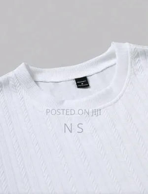Men's T-Shirt