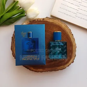 Smart Eau Perfume
