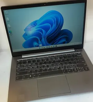 New Laptop Lenovo ThinkPad 240X 16GB AMD Ryzen 5 SSD 512GB