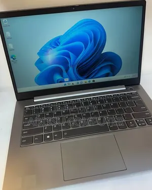 New Laptop Lenovo ThinkPad 240X 16GB AMD Ryzen 5 SSD 512GB