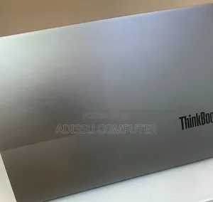New Laptop Lenovo ThinkPad 240X 16GB AMD Ryzen 5 SSD 512GB