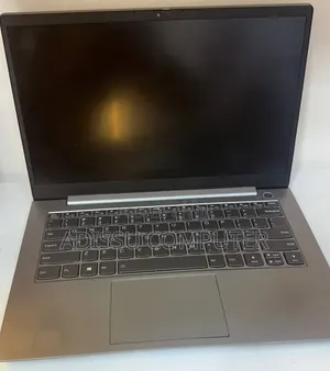 New Laptop Lenovo ThinkPad 240X 16GB AMD Ryzen 5 SSD 512GB