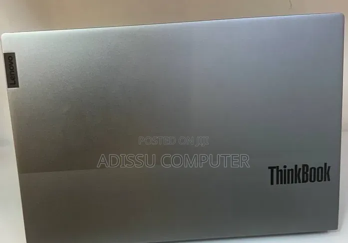 New Laptop Lenovo ThinkPad 240X 16GB AMD Ryzen 5 SSD 512GB