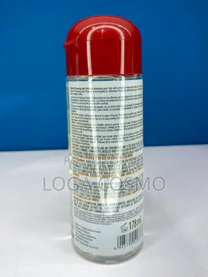Olive Oil Hair Polisher
