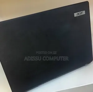 New Laptop Acer Aspire 1 A114-31 8GB Intel Core i5 SSD 256GB