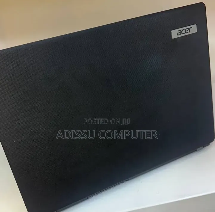 New Laptop Acer Aspire 1 A114-31 8GB Intel Core i5 SSD 256GB