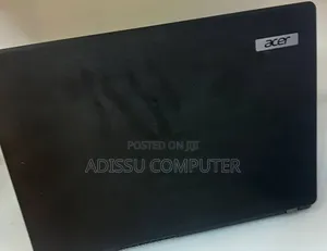 New Laptop Acer Aspire 1 A114-31 8GB Intel Core i5 SSD 256GB
