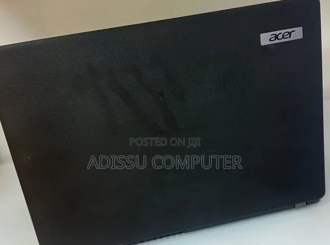 New Laptop Acer Aspire 1 A114-31 8GB Intel Core i5 SSD 256GB