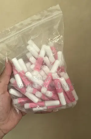 Adhesive Nail Glue 2g