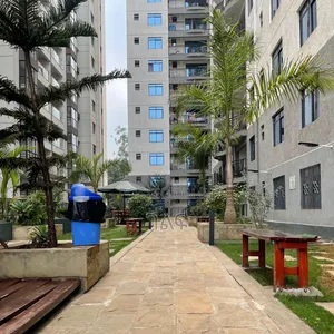 3bdrm Apartment in የሚሸጥ ቅንጡ አፓርትመንት በቦሌ, Bole for sale