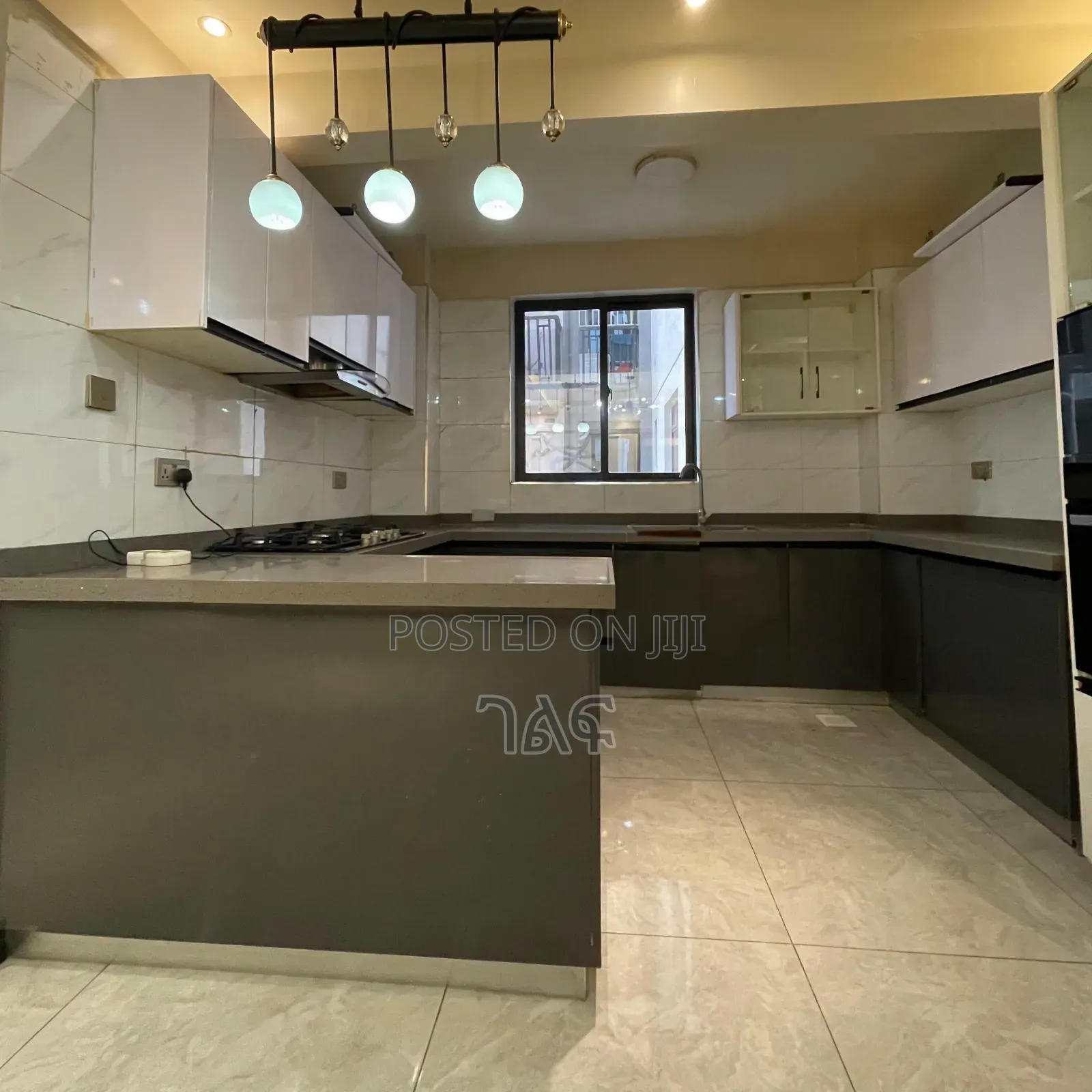3bdrm Apartment in የሚሸጥ ቅንጡ አፓርትመንት በቦሌ, Bole for sale