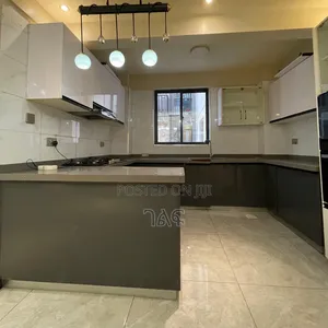3bdrm Apartment in የሚሸጥ ቅንጡ አፓርትመንት በቦሌ, Bole for sale