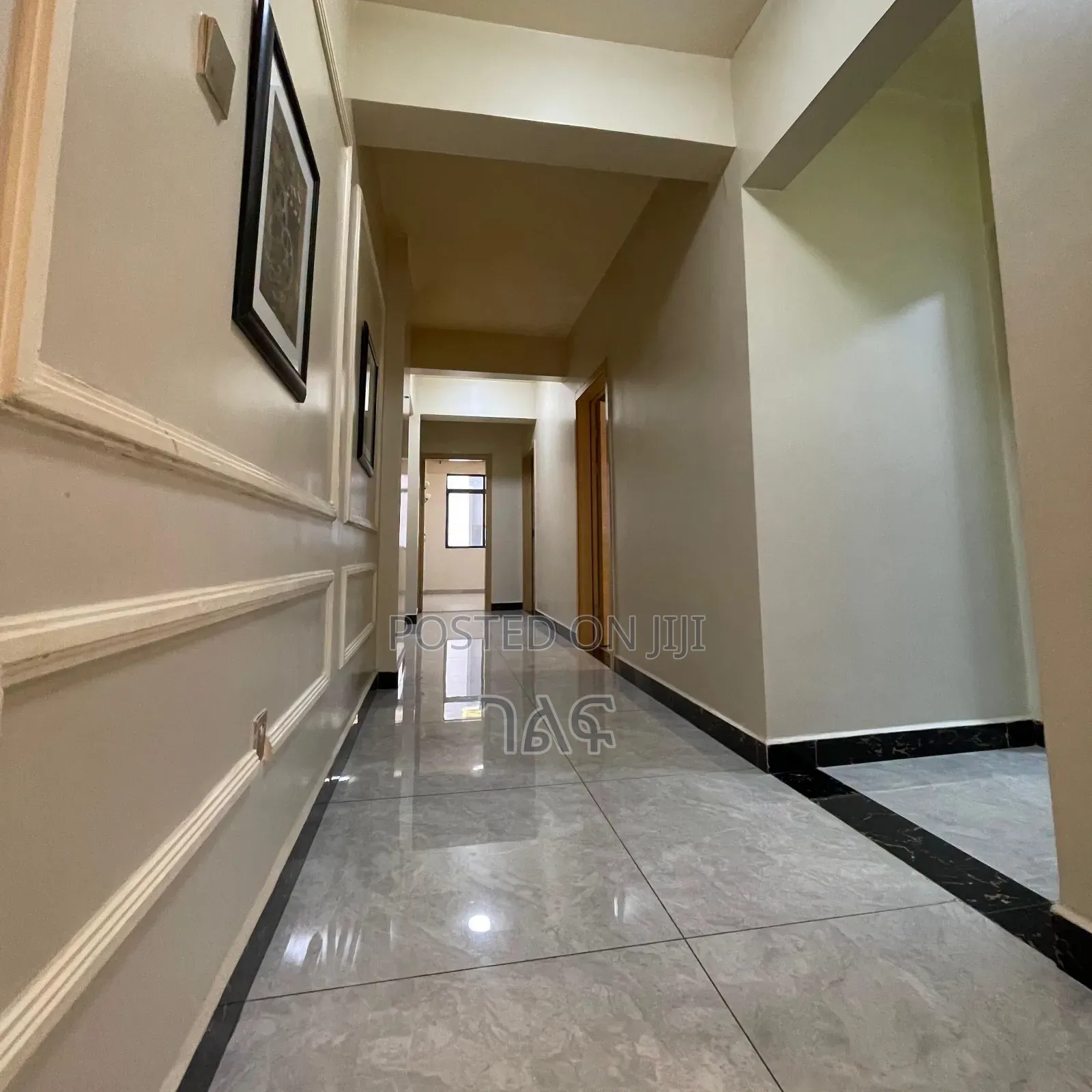 3bdrm Apartment in የሚሸጥ ቅንጡ አፓርትመንት በቦሌ, Bole for sale