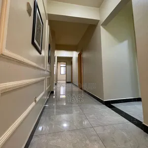 3bdrm Apartment in የሚሸጥ ቅንጡ አፓርትመንት በቦሌ, Bole for sale
