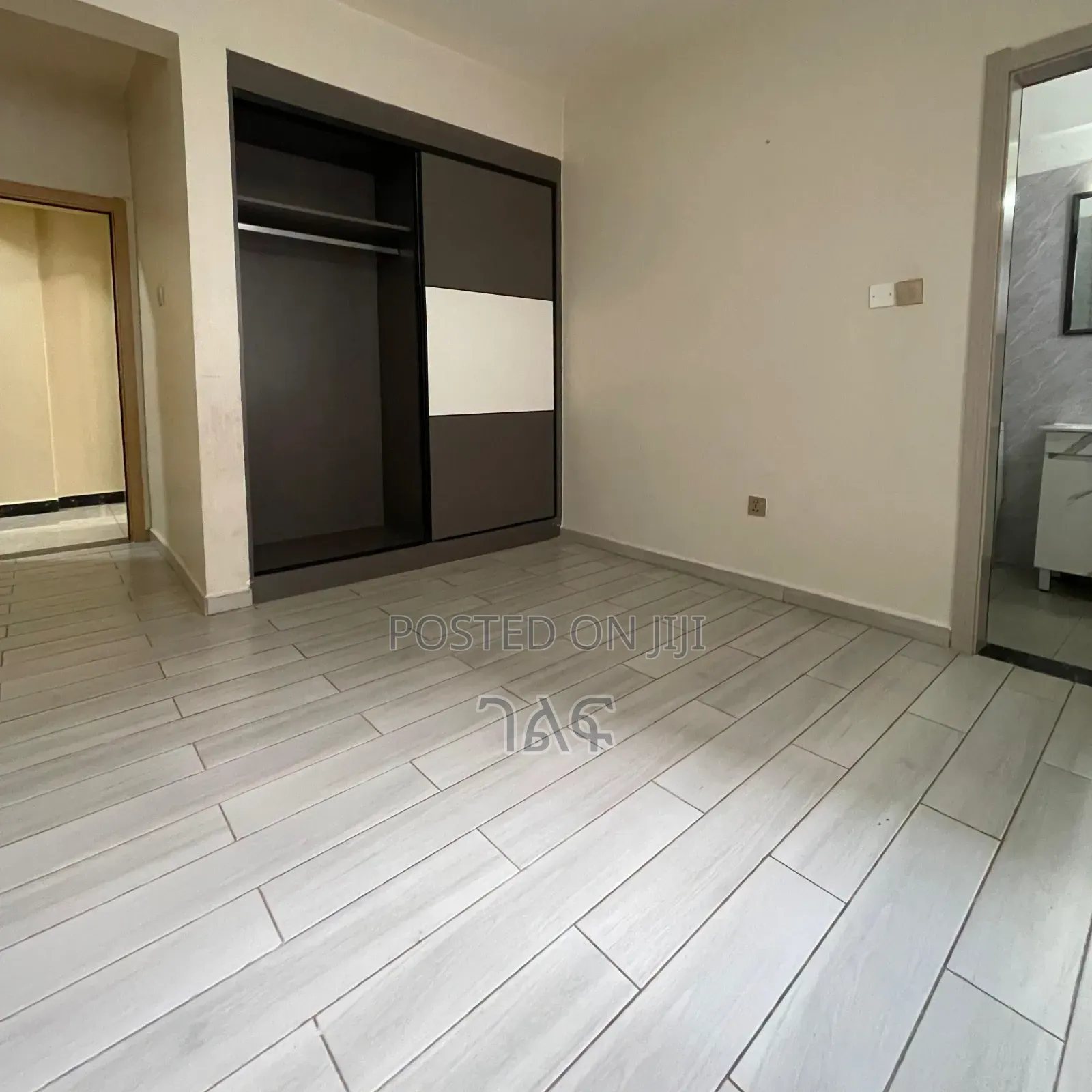 3bdrm Apartment in የሚሸጥ ቅንጡ አፓርትመንት በቦሌ, Bole for sale