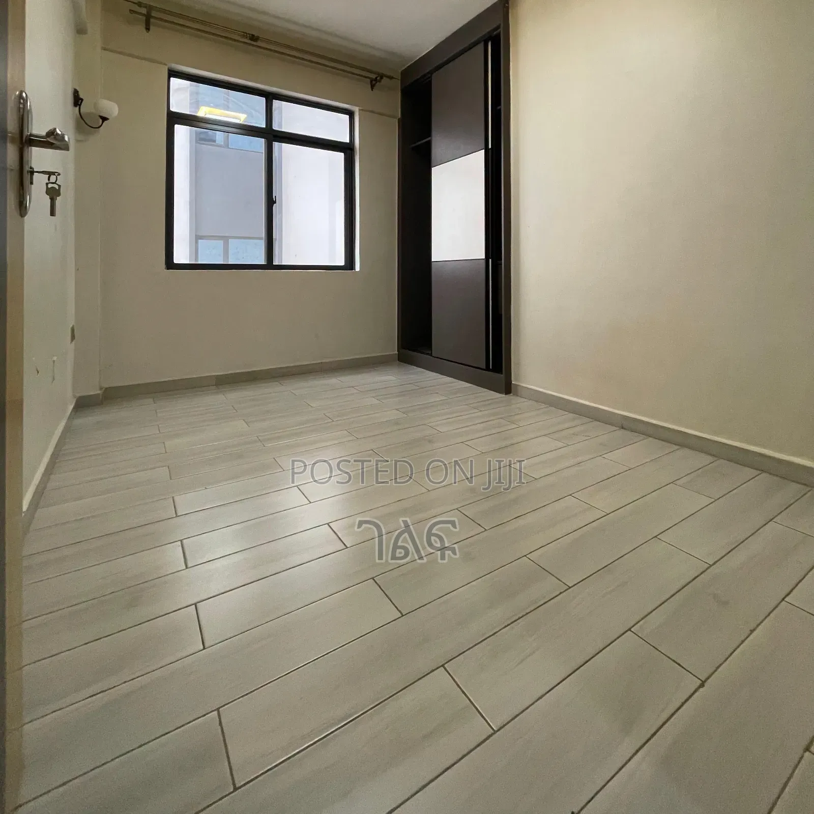 3bdrm Apartment in የሚሸጥ ቅንጡ አፓርትመንት በቦሌ, Bole for sale