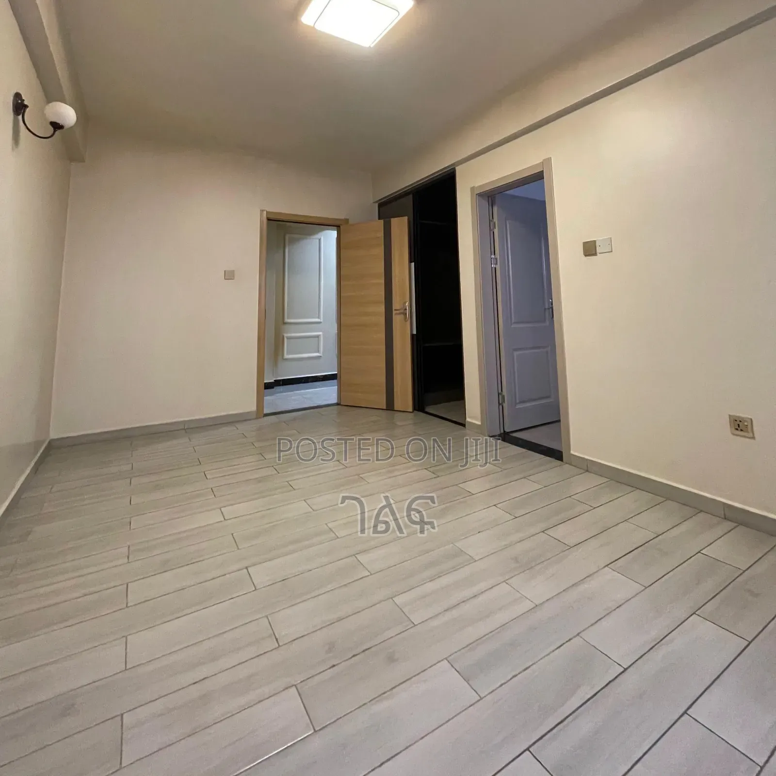 3bdrm Apartment in የሚሸጥ ቅንጡ አፓርትመንት በቦሌ, Bole for sale