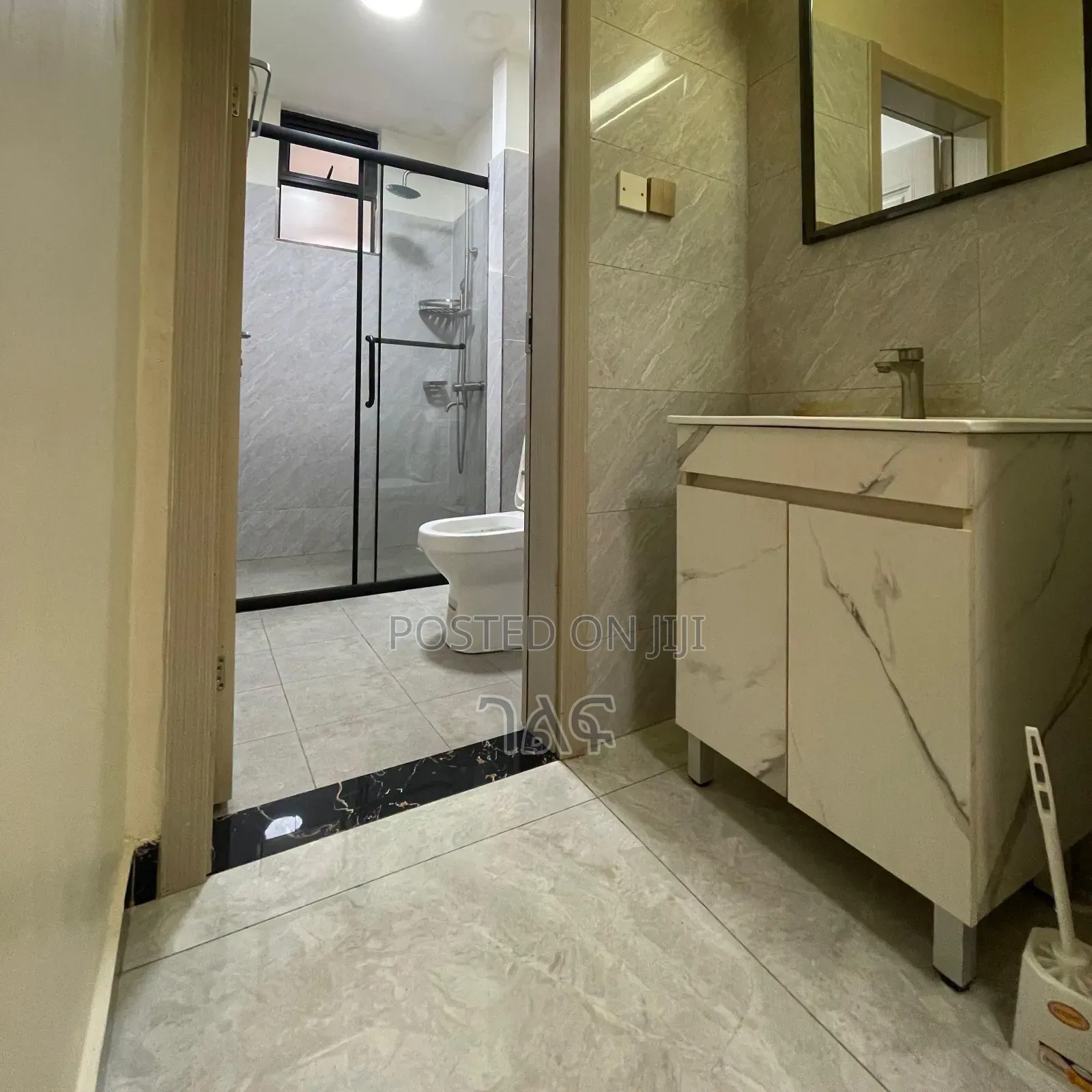 3bdrm Apartment in የሚሸጥ ቅንጡ አፓርትመንት በቦሌ, Bole for sale