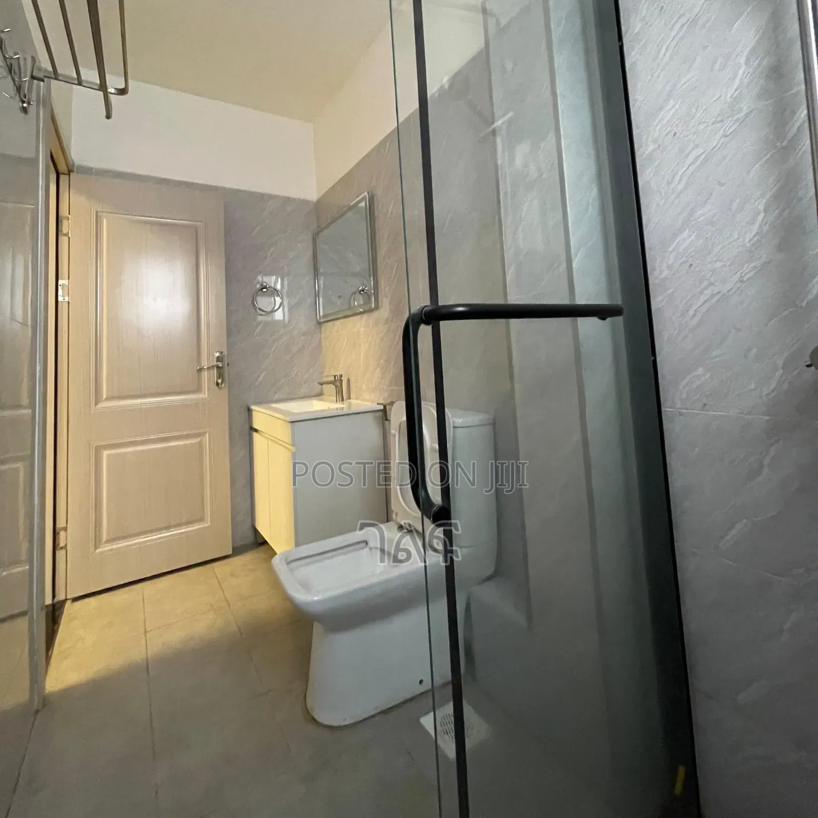 3bdrm Apartment in የሚሸጥ ቅንጡ አፓርትመንት በቦሌ, Bole for sale
