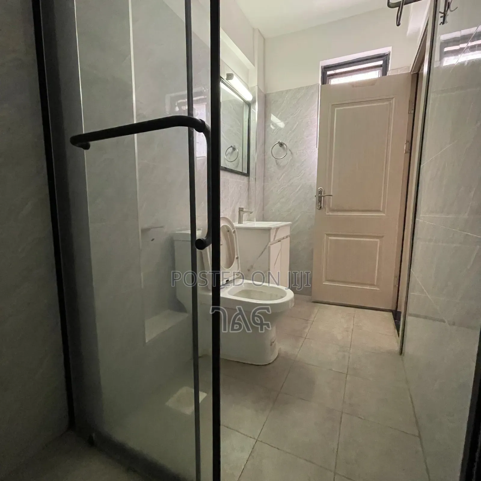 3bdrm Apartment in የሚሸጥ ቅንጡ አፓርትመንት በቦሌ, Bole for sale