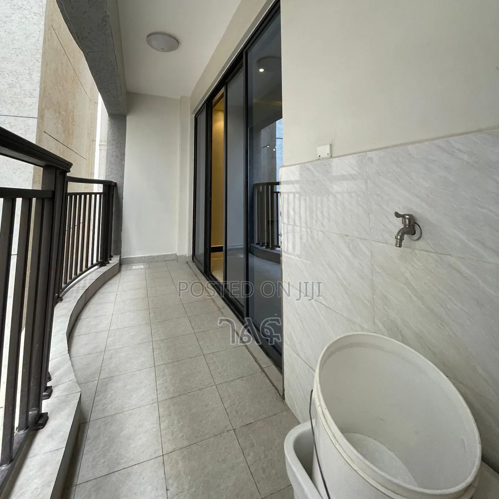 3bdrm Apartment in የሚሸጥ ቅንጡ አፓርትመንት በቦሌ, Bole for sale