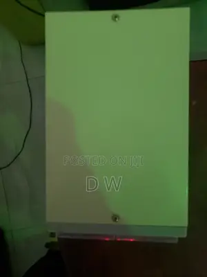Dc Power Supply Yadgong 1501T
