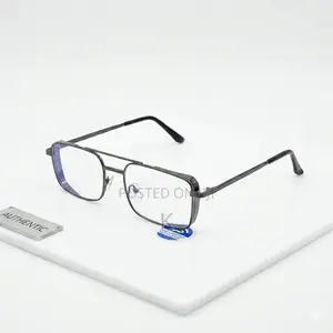 Blue Cut Glasss