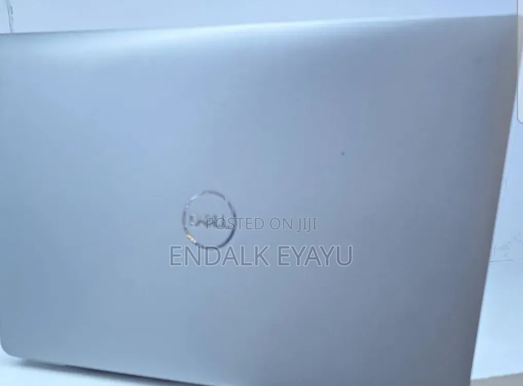 New Laptop Dell Latitude 5440 16GB Intel Core i5 SSD 256GB