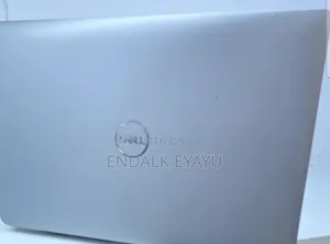 New Laptop Dell Latitude 5440 16GB Intel Core i5 SSD 256GB