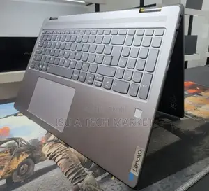 New Laptop Lenovo ThinkPad X380 Yoga 16GB AMD Ryzen 7 SSD 512GB