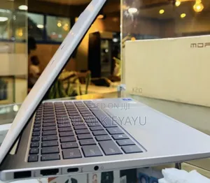 New Laptop HP 16GB Intel Core i7 SSD 1T